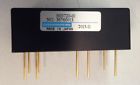 H10720-01 Hamamatsu Photosensor Module