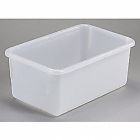 H16260-0000 Sp Scienceware Sciencewa Polypropylene Sterilizing Tray