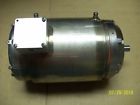 H1n1eb0bi H1n1ebobi Or Stainless Motor Inc Motors Water Cooled Hp Phase