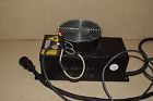 H210bld1i0 National Laser Co Model Head