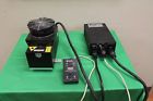 H210bld1i7 National Laser Company Co Model Power Supply Remote