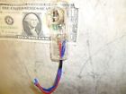 H-4141 H4141 Hitachi Deuterium Lamp Part