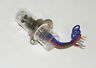 H4141sv Hitachi Deuterium Lamp Stain On Outer Metal Ring