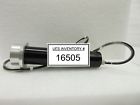 Nsr-s204b H5001 Hamamatsu Photomultiplier Tube Nikon Used Working