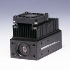 H7422p-50 Hamamatsu Pmt With Heat H7422p-50 Hamamatsu Pmt With Heat