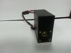 H7828-50 Hamamatsu Photomultiplier Module H7828-50 Hamamatsu Photomultiplier Module