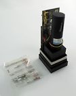H957-05 Hamamatsu Pmt Photomultiplier Tube H957-05 Hamamatsu Pmt Photomultiplier Tube