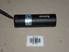 207191-n2 H957-18 Hamamatsu Pmt Detector Assembly