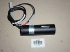 207189-n2 H957-23 Hamamatsu Pmt Detector Assembly