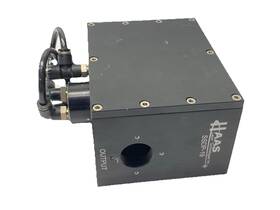 Ssdp-19 Haas Laser Technologies Shutter