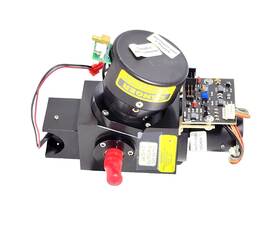 6650-03 Hach Internal Laser Module Used