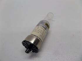 L233-24nb Hamamatsu Photonics Chromium Cr Hollow Cathode Lamp