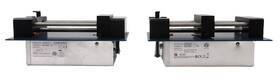 Harvard Apparatus 5024573 Spectrometer Syringe Pump Lot Of 2 Working