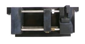 Harvard Apparatus 70-2184 Spectrometer Syringe Pump Assembly Sciex Working