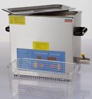 Hb36 Kendal Watt Gallon Heated Ultrasonic Cleaner Dental 783583120067 Hb36 Kendal Watt Gallon Heated Ultrasonic Cleaner Dental 783583120067