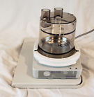 Hc-100 Fisher Paykel Healthcare Respiratory Heated Humidifier Chamber Hc-100 Fisher Paykel Healthcare Respiratory Heated Humidifier Chamber