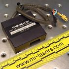 Hc-120-05 Hamamatsu Pmt Detector Module