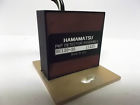 Hc-120-26 Hamamatsu Used Vgc Hamamtsu