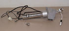 Hc-124-04 Hamamatsu Hc124-04 Pmt Detector Hc-124-04 Hamamatsu Hc124-04 Pmt Detector