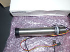 Hc124-16 Pmt Hamamatsu New Detector