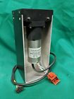 0300-0069-00 Hc135-14 Hamamatsu Pmt Photomultiplier Tube 0300-0069-00 Hc135-14 Hamamatsu Pmt Photomultiplier Tube