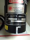 Hc61alc0c0 National Laser Company Argon
