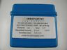 Hcl-15r-ag Innovative Lab Supply Hollow Cathode Lamp