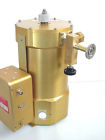 Ln-6-c Hdl-5 Infrared Laboratories Hdl5