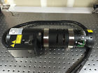 2213-75tslktd Head Laser Ion Ring 488nm Alignment Argon Kla-tencor 75mw 21171840 Jdsu
