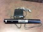 3227h Helium 3227h- Laser Control Neon Lens Mw Mount Hughes 5040 15