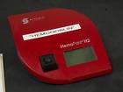 Hemopoint H2 Stanbio Hemoglobin Analyzer
