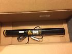 31-2230-000 Hene Power Rare 594.1nm Supply Yellow Coherent Laser - Very