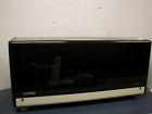 Hf-600-1 Burleigh Etalon Interferometer Wavemeter Spectrum Analyzer