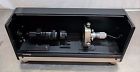 Hf-600-s Burleigh Hi-fase Fabry-perot Etalon