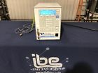Hf25a10-240 Unitek Miyachi Dc Resistance Welder