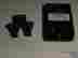 Hfbr-5205 Agilent Fiber Optic Connector Hfbr-5205 Agilent Fiber Optic Connector