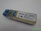 Hfct-5942atl Agilent Single Mode Laser