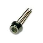 Hfe4091-341 Finisar Piece Laser Diode