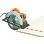 Hft93242 Hft Laser Marker 762432028327