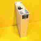 Hg-100t Driver Model Rofin Sinar Laser Hilberling Perfect Rf-generator Qs 95