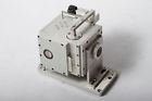 Hg-2 Spectra-physics Quanta-ray Harmonic Generator Hg-2 Spectra-physics Quanta-ray Harmonic Generator