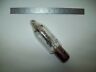 Hge-2 Narva Mercury Vapor Spectral Lamp Type Made By In Germany