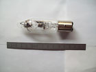 Hge-2mf Narva Mercury Vapor Spectral Lamp Type New Made By In