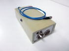 1550 Hifoss Oz Optics High Stability Laser Diode 1550 Hifoss Oz Optics High Stability Laser Diode