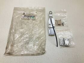 Highyag 18-25-01-1610 Tactile Sensor Unit 18-25011610 New Vt