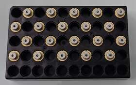 Hl7851g Hitachi - 785 Nm 50 Mw 9 Mm A Pin Code Laser Diode