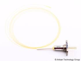 Pt-150l-830-hl8318g Hitachi Pigtailed Laser Diode