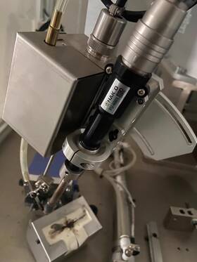 14-1386de.521 Hkl 14-1386de.521/g43 43g-12r Laser Module 14-1386de.521 Hkl 14-1386de.521/g43 43g-12r Laser Module