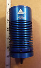 Hl-2000-fhsa Micropack Used Halogen Light Source Make Offer