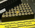Hl-6312g Hitachi Opnext Laser Diode New Red Dia